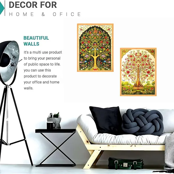 Framed_Wall_Paintings