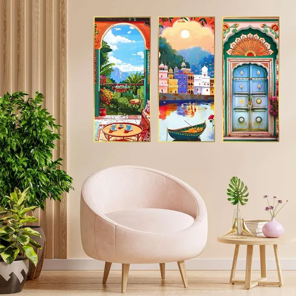 Framed_Wall_Painting
