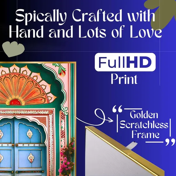 Framed_Wall_Painting