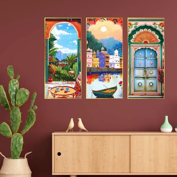 Framed_Wall_Painting