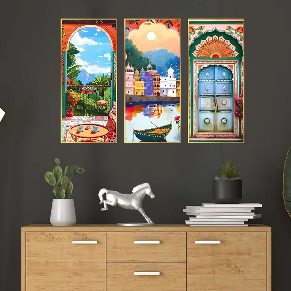 Framed_Wall_Painting