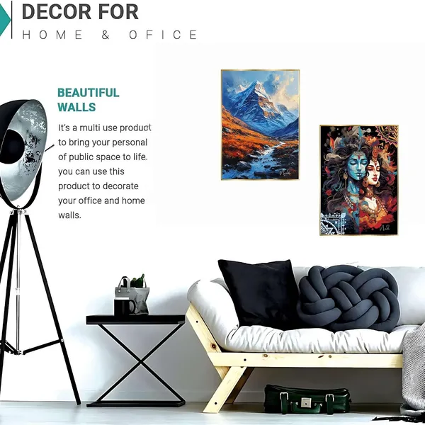 Framed_Wall_Painting