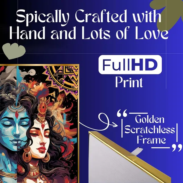Framed_Wall_Painting