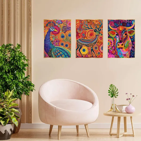 Wall_Painting_Set_With_Frame