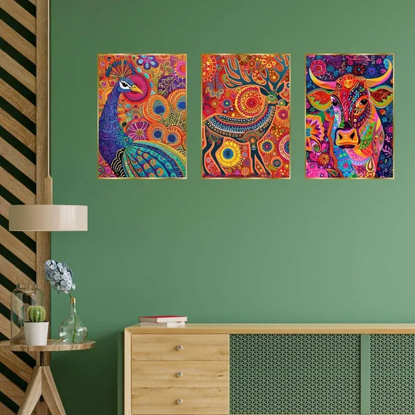 Wall_Painting_Set_With_Frame