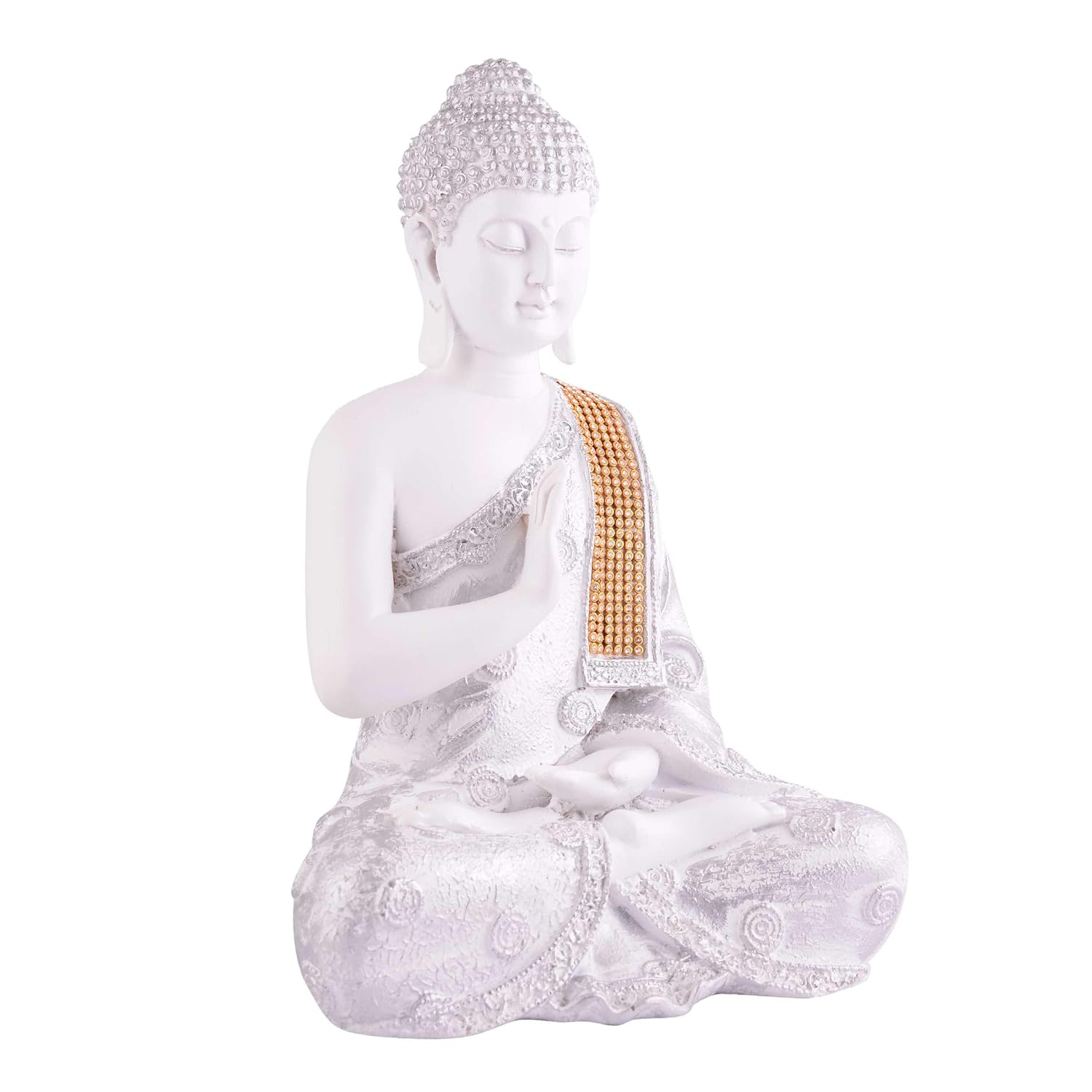 Gautam_Buddha_Statue_Figurine
