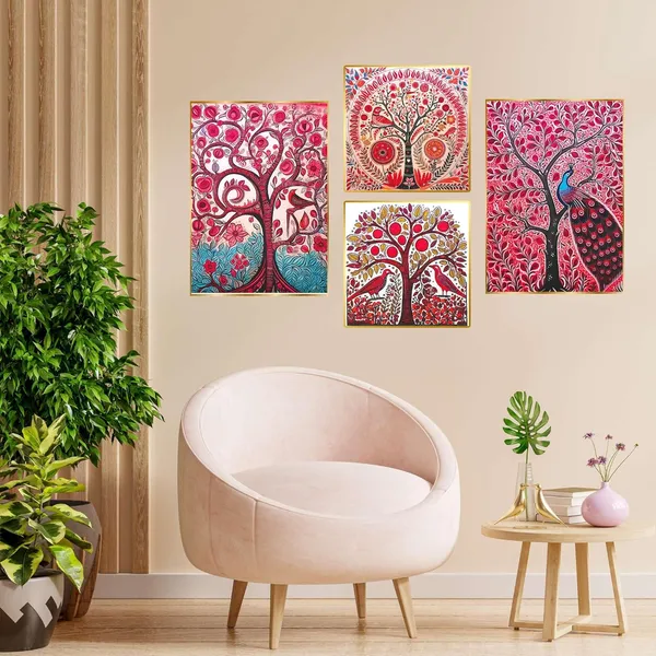 Framed_Wall_Paintings