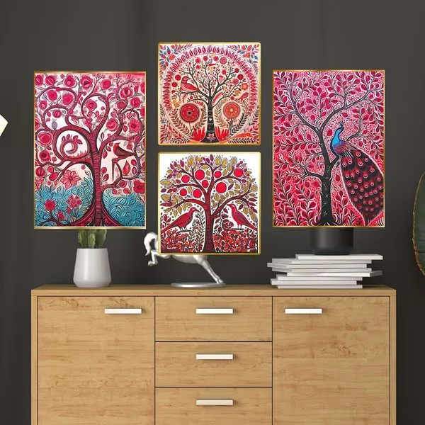 Framed_Wall_Paintings