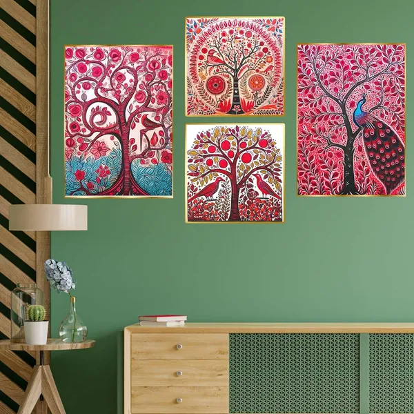 Framed_Wall_Paintings