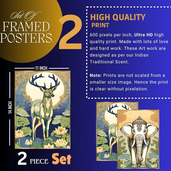 Wall_Painting_With_Frame