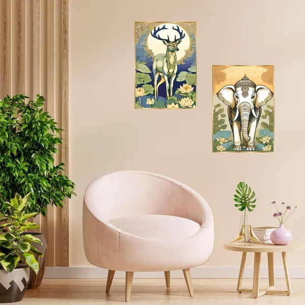 Wall_Painting_With_Frame