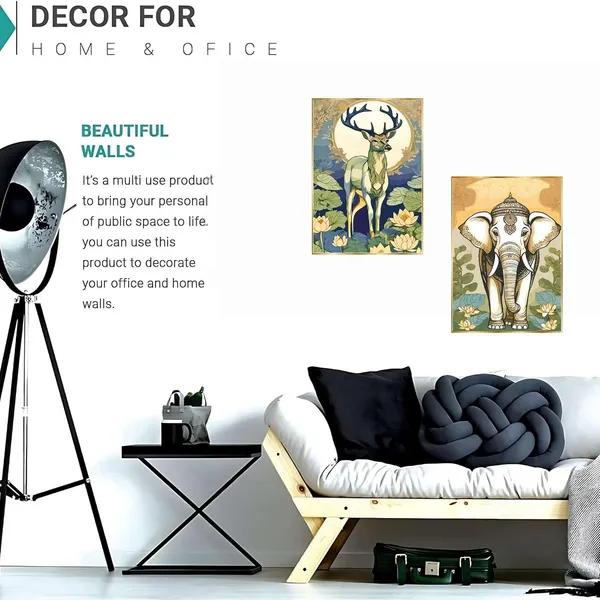 Wall_Painting_With_Frame