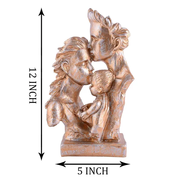 Family_Figurine_Statue