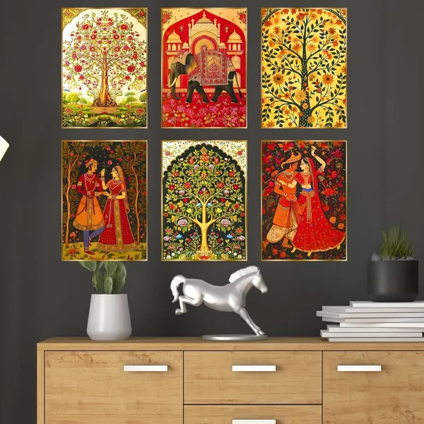 Wall_Painting_With_Frame