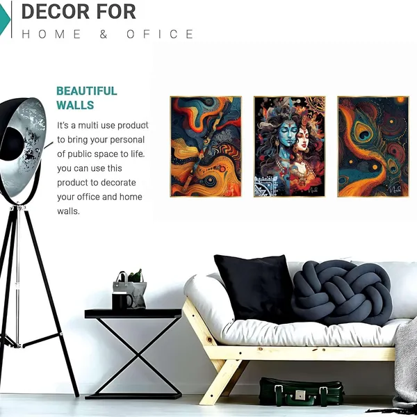 Wall_Painting_Set_With_Frame