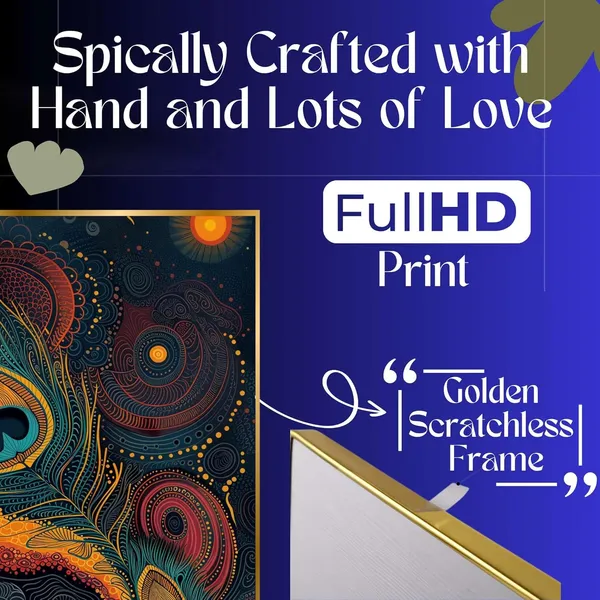 Wall_Painting_Set_With_Frame