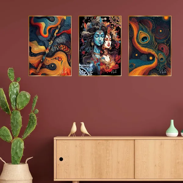 Wall_Painting_Set_With_Frame