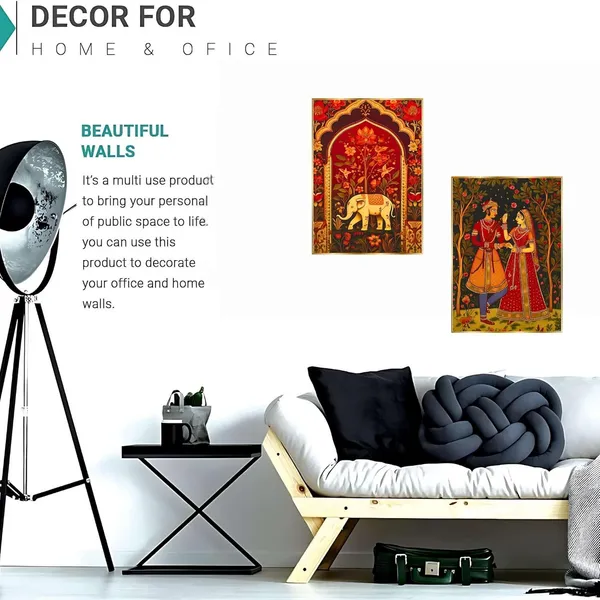 Wall_Painting_Set_With_Frame