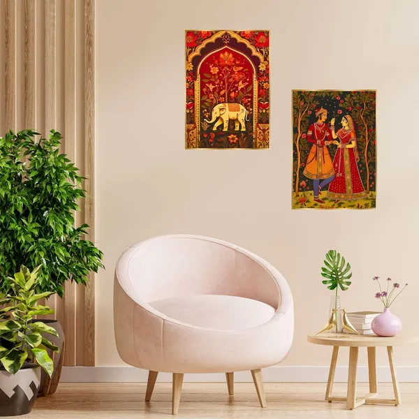 Wall_Painting_Set_With_Frame