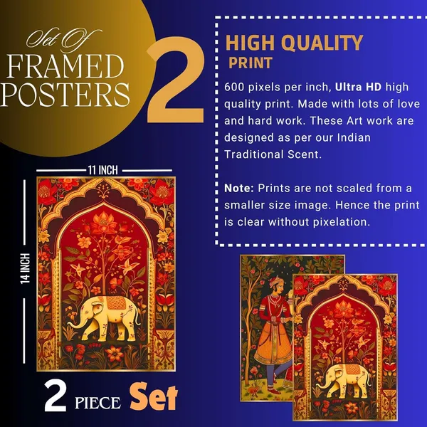 Wall_Painting_Set_With_Frame