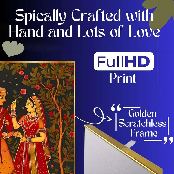 Wall_Painting_Set_With_Frame