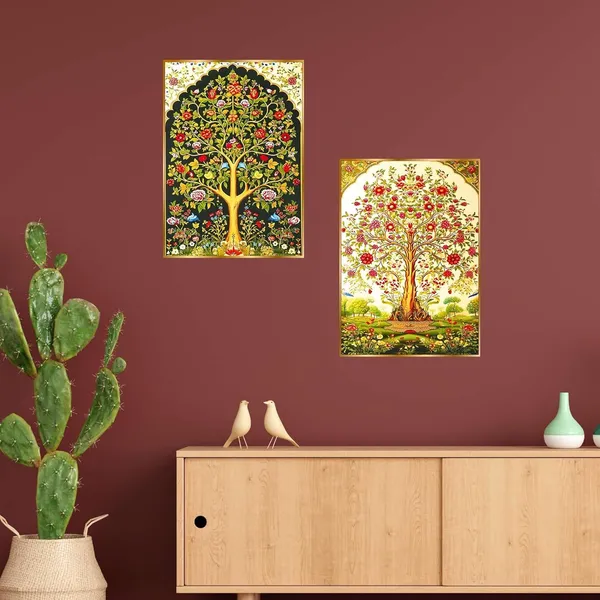 Framed_Wall_Painting