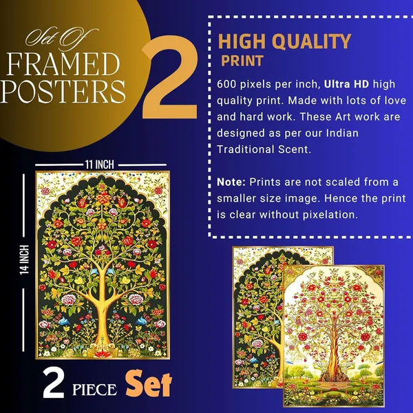 Framed_Wall_Painting
