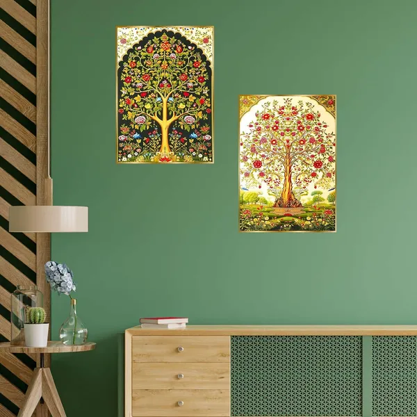 Framed_Wall_Painting