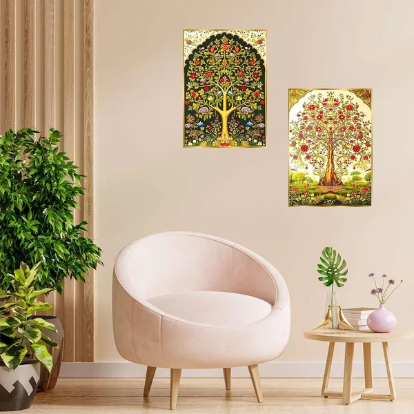 Framed_Wall_Painting