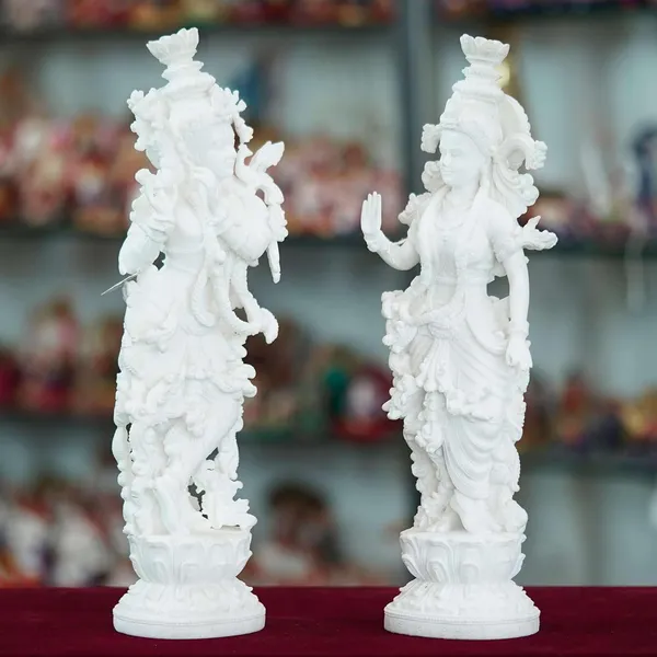 Marble_Radha_Krishna_Idol