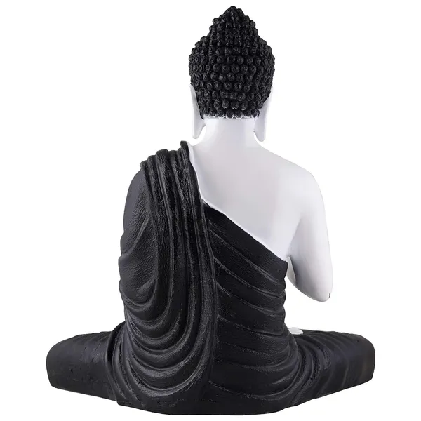 Gautam_Buddha_Statue_Showpiece