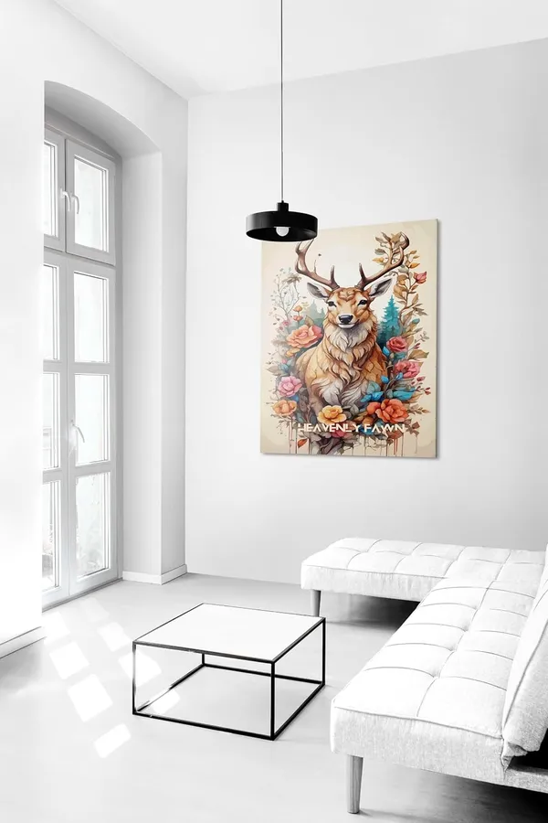 Canvas_Wall_Painting