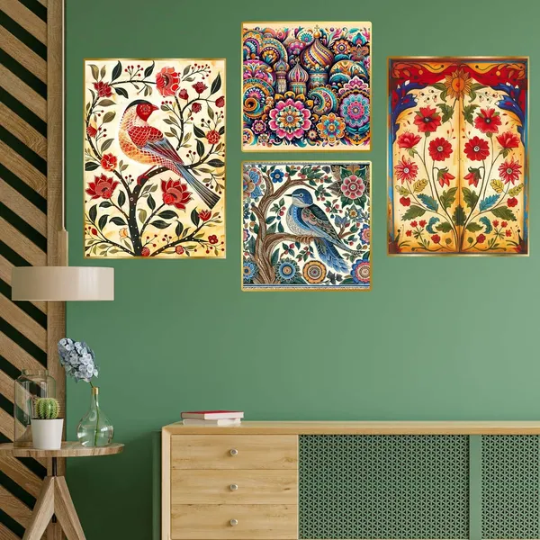 Framed_Wall_Paintings