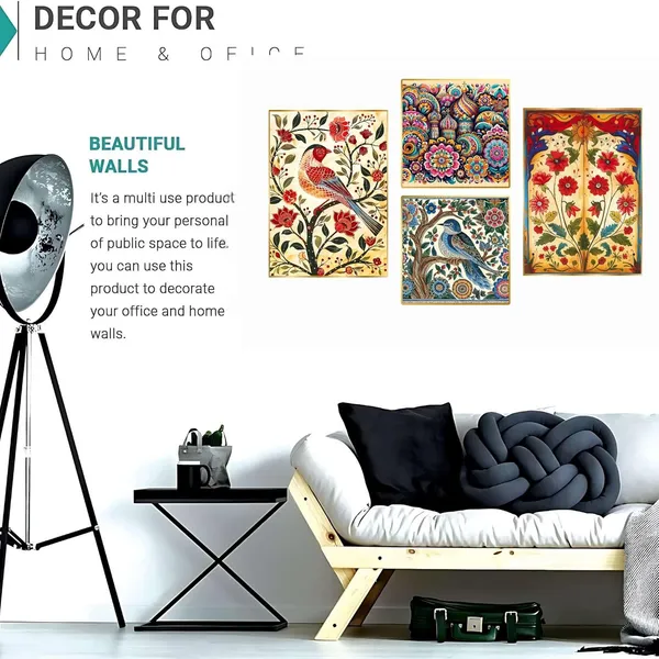 Framed_Wall_Paintings