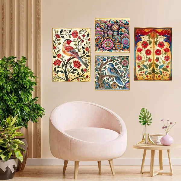 Framed_Wall_Paintings