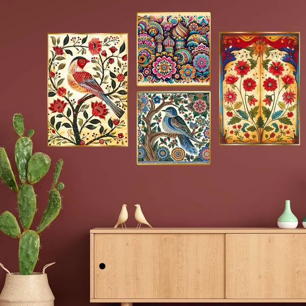 Framed_Wall_Paintings