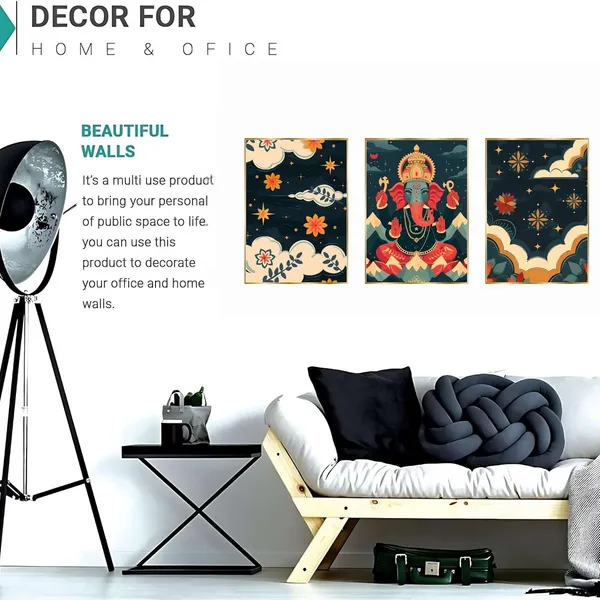 Framed_Wall_Paintings