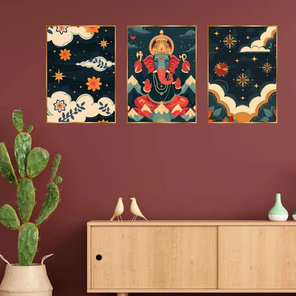 Framed_Wall_Paintings