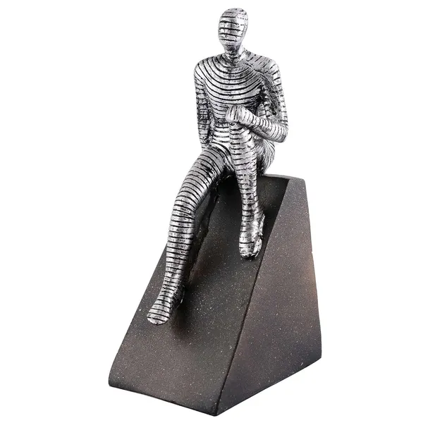 Men_Sitting_On_Ball_Showpiece