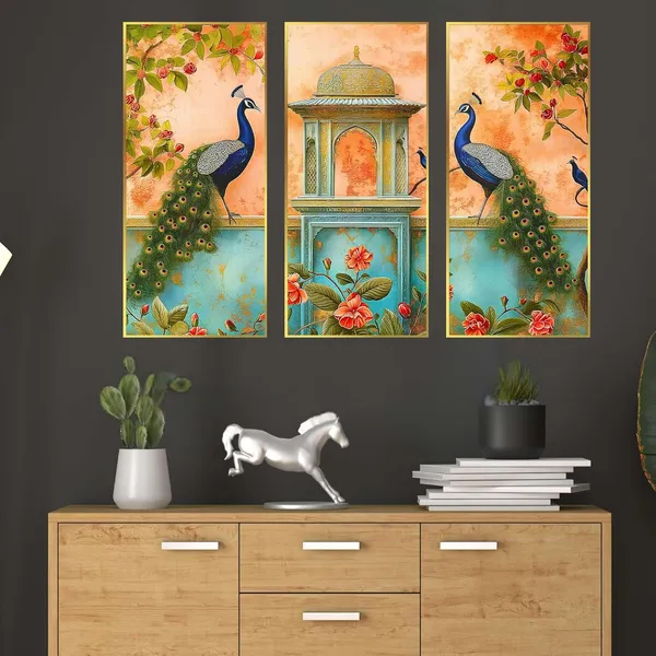 Framed_Wall_Paintings