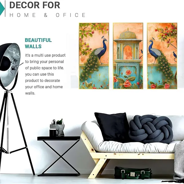 Framed_Wall_Paintings