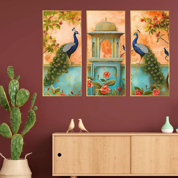 Framed_Wall_Paintings