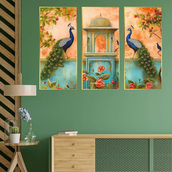 Framed_Wall_Paintings