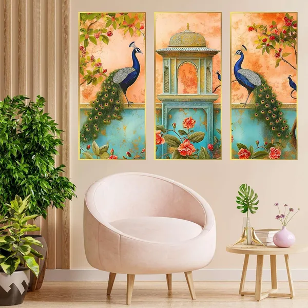 Framed_Wall_Paintings