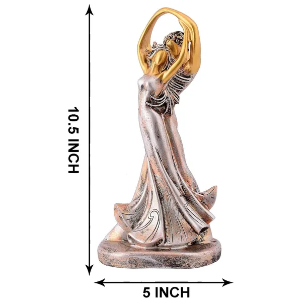 Valentine_S_Day_Showpiece