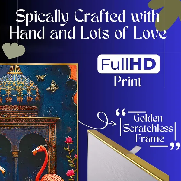 Framed_Wall_Paintings