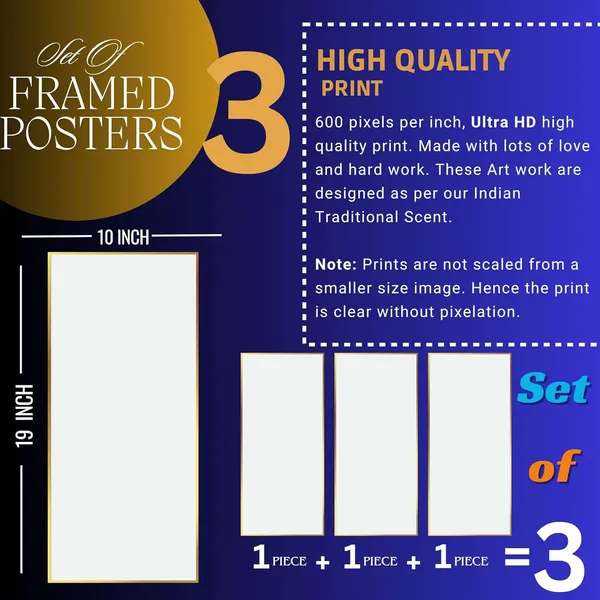 Framed_Wall_Paintings
