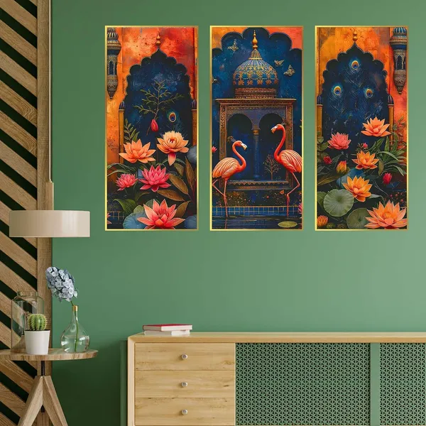 Framed_Wall_Paintings