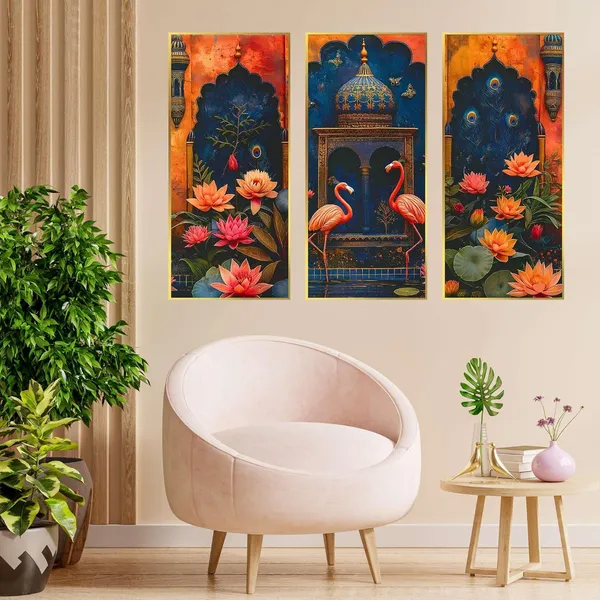 Framed_Wall_Paintings