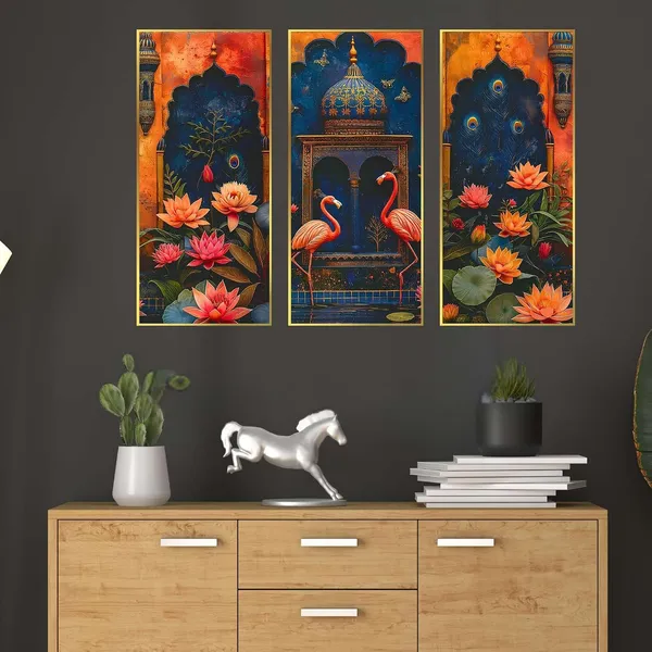 Framed_Wall_Paintings